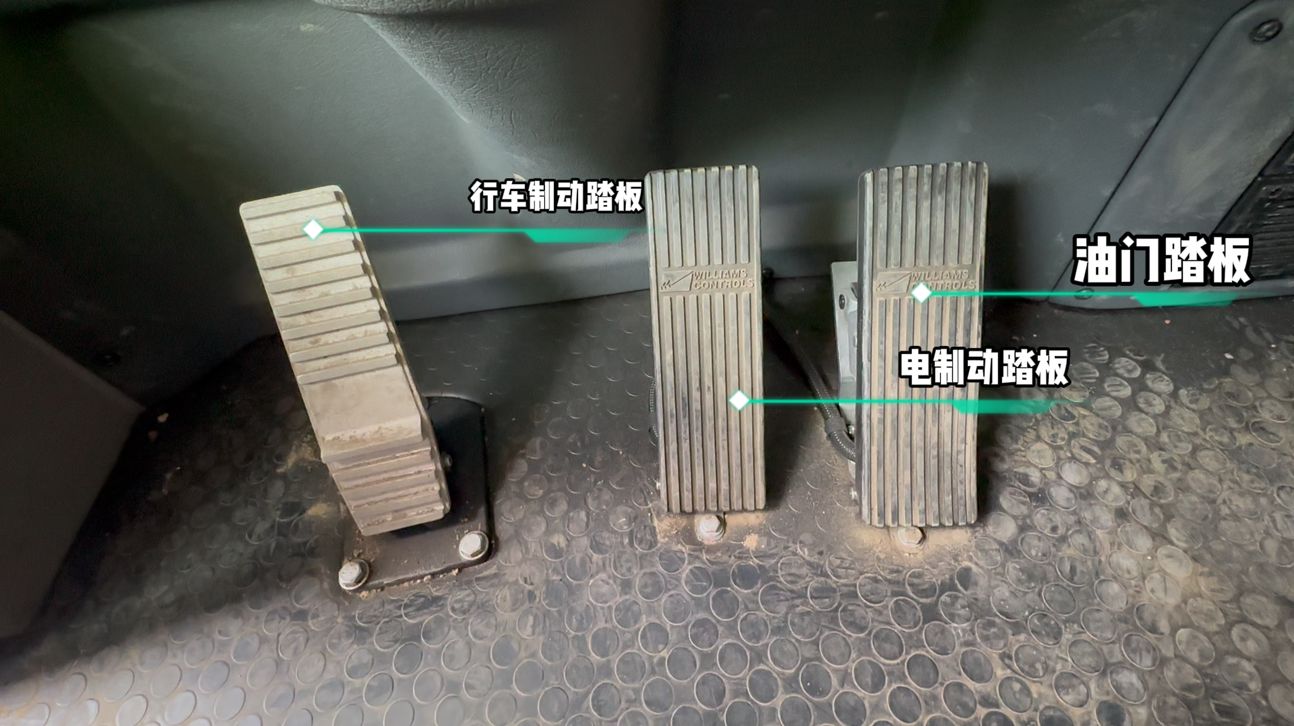 w88win优德(中国)官方网站