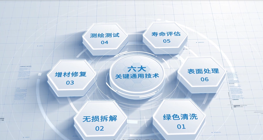 w88win优德(中国)官方网站