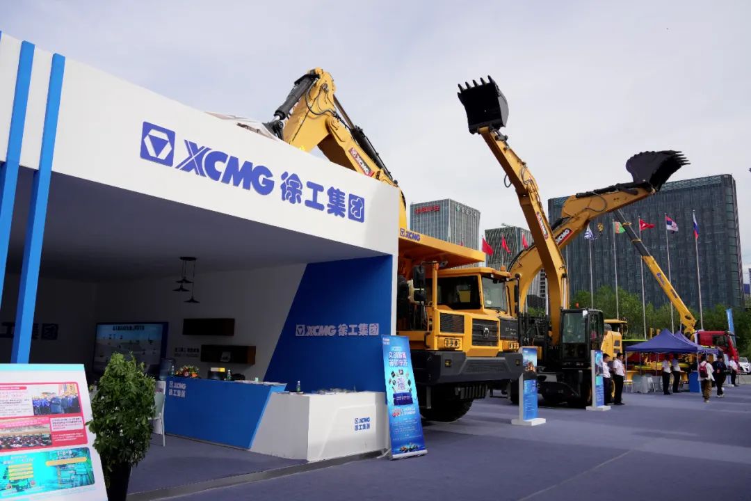 w88win优德(中国)官方网站
