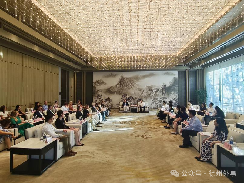 w88win优德(中国)官方网站
