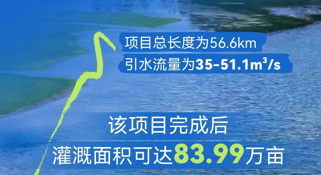 w88win优德(中国)官方网站