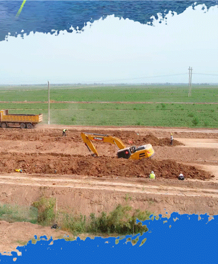 w88win优德(中国)官方网站