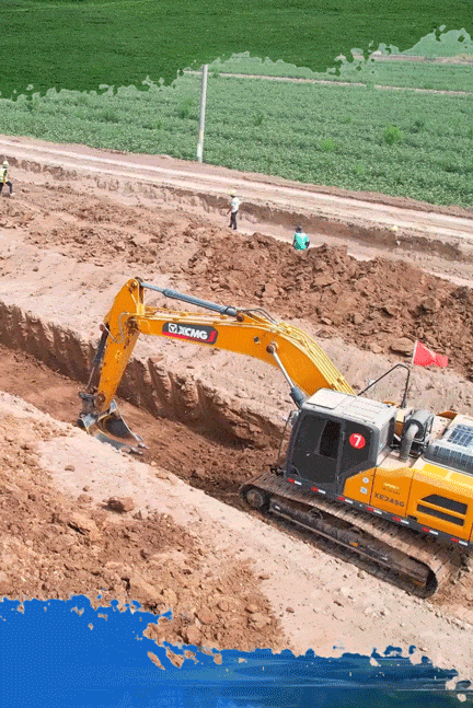 w88win优德(中国)官方网站