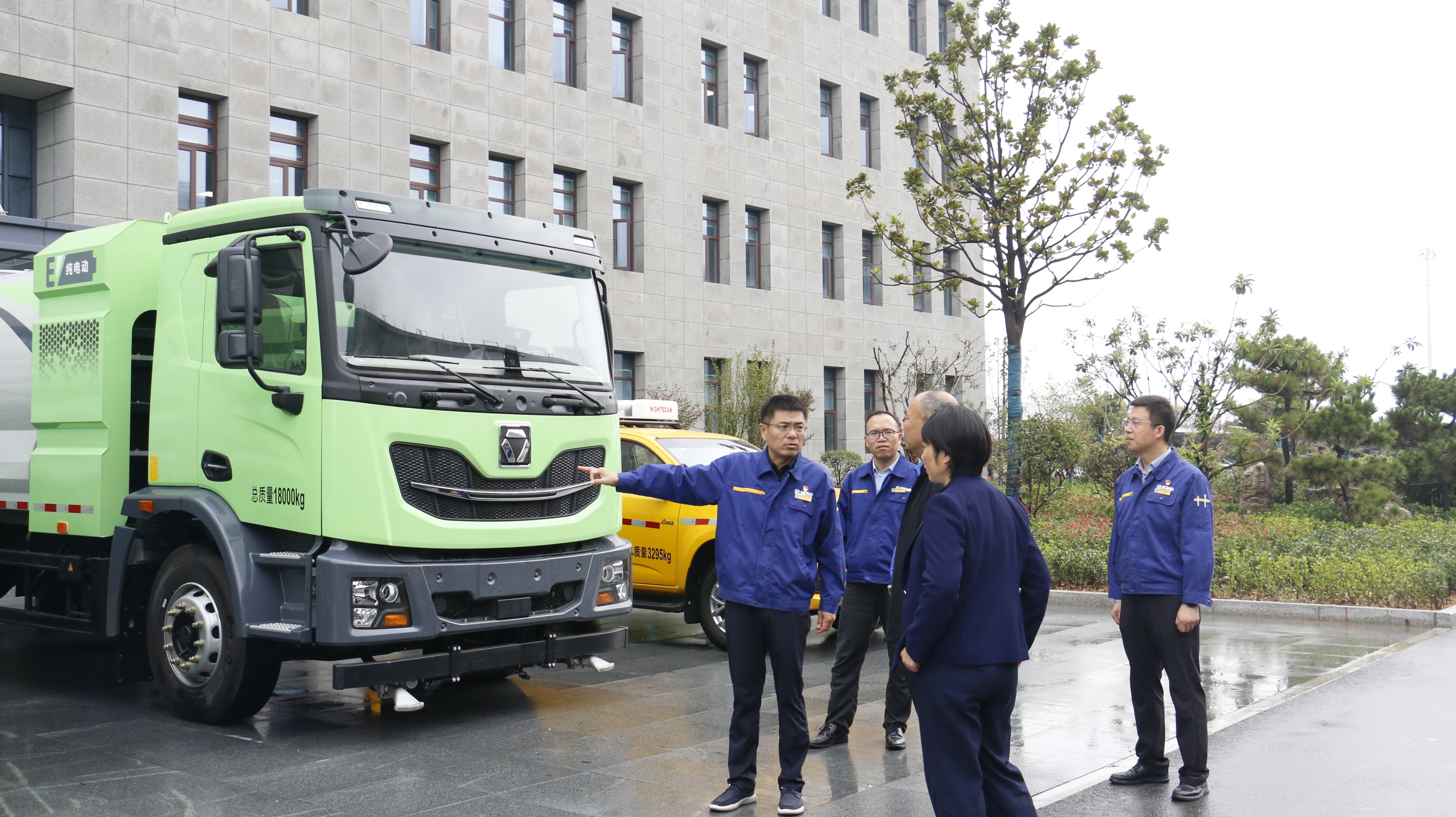 @w88win优德排涝抢险队，您有一份来自萧县的谢谢！