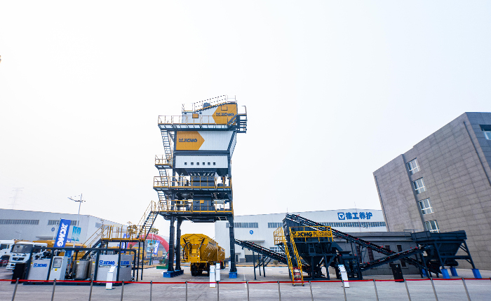 w88win优德养护 一站式效劳