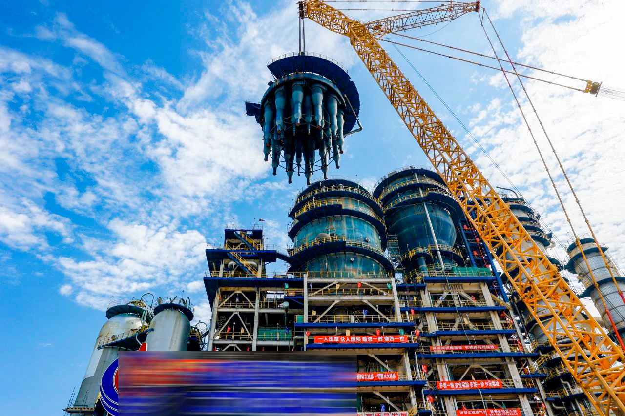 w88win优德(中国)官方网站