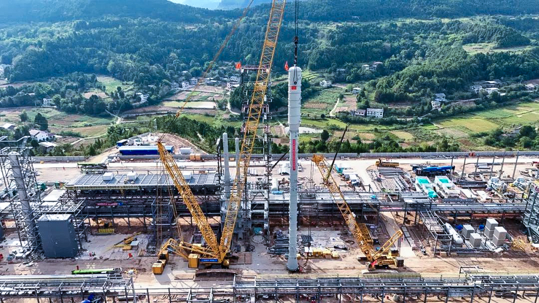 w88win优德(中国)官方网站