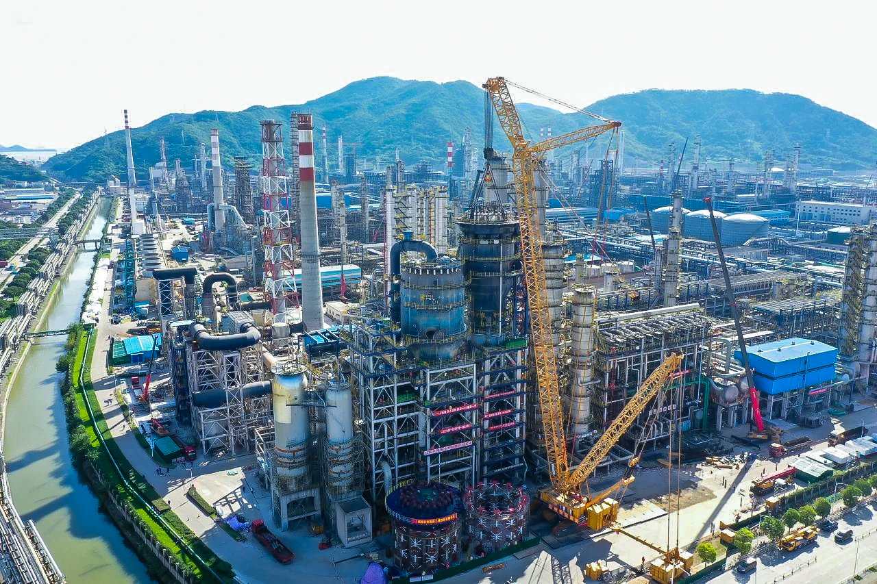 w88win优德(中国)官方网站