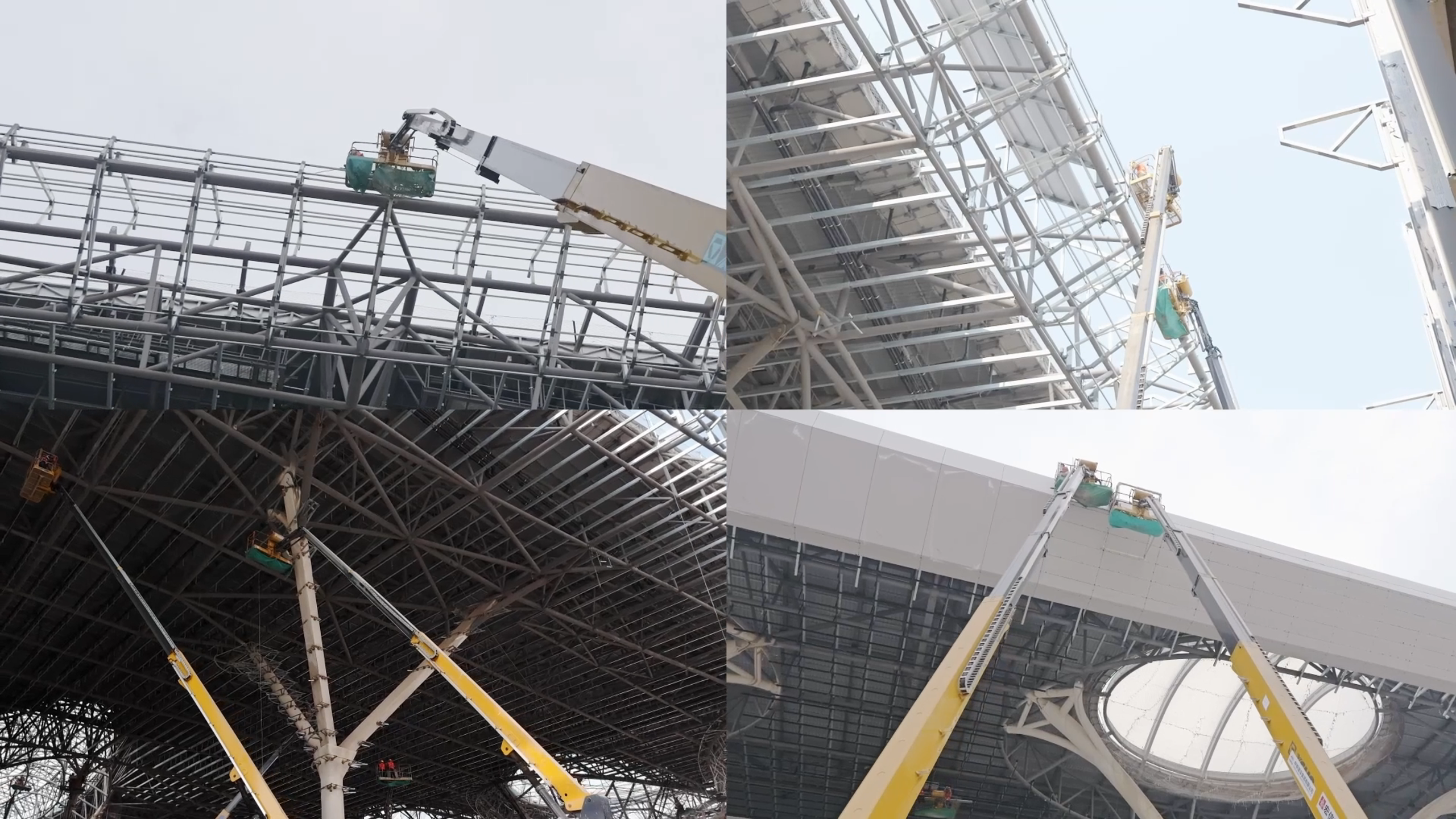 w88win优德(中国)官方网站