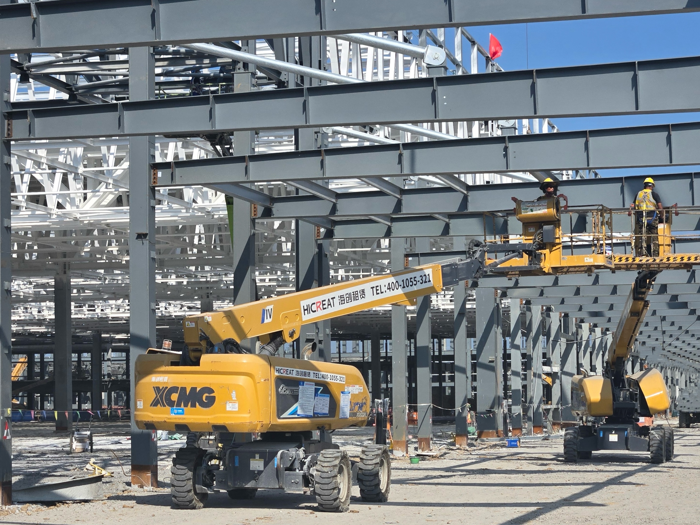 w88win优德(中国)官方网站