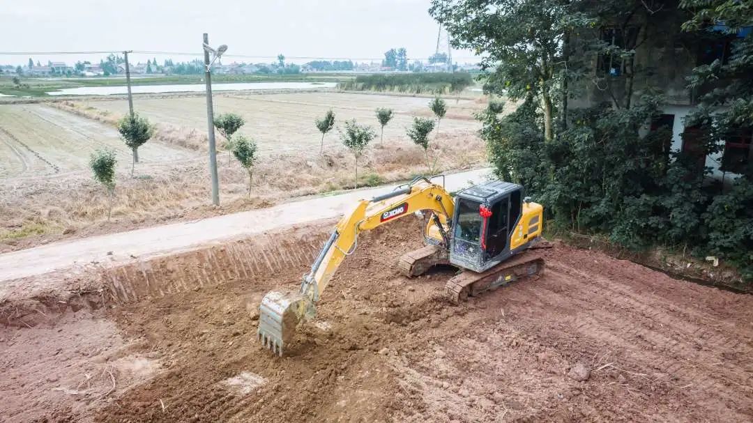 w88win优德(中国)官方网站