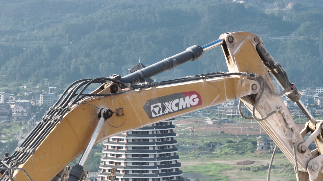 w88win优德(中国)官方网站