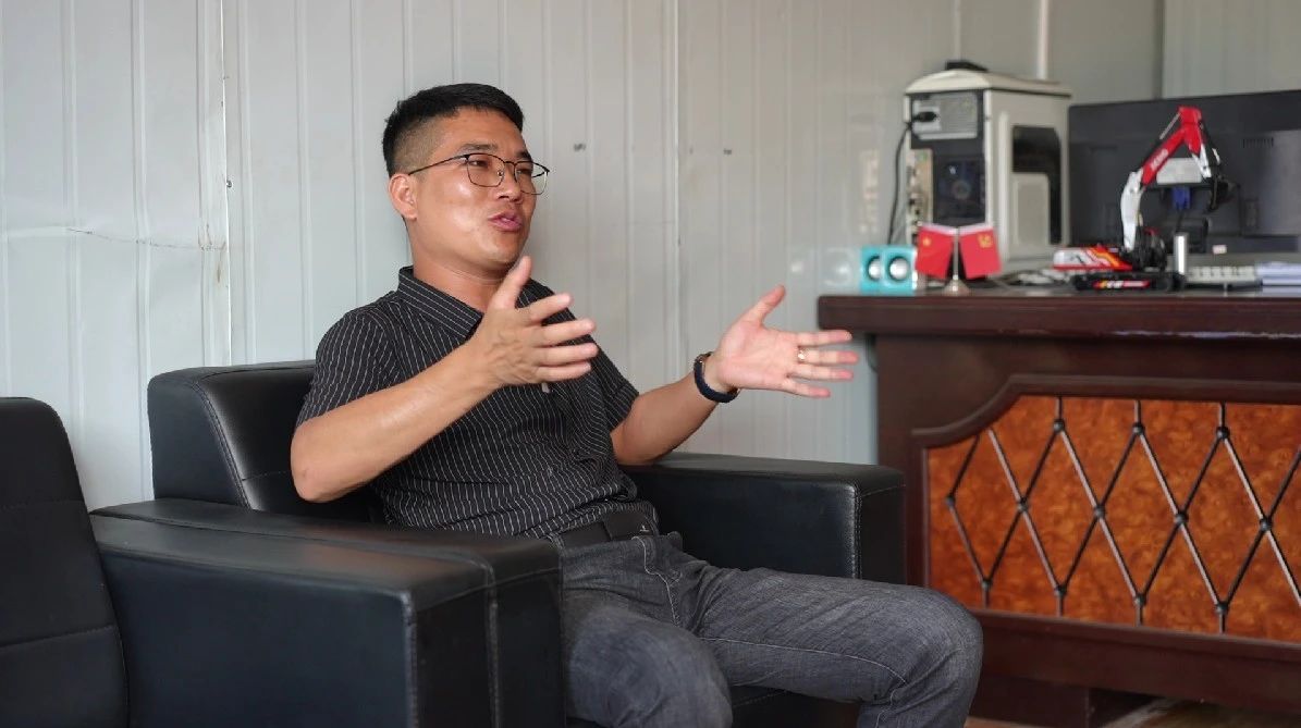 w88win优德(中国)官方网站