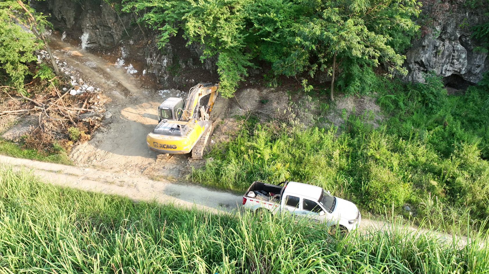 w88win优德(中国)官方网站