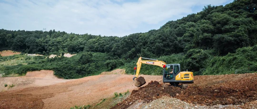 w88win优德(中国)官方网站