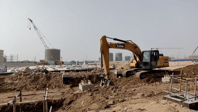 w88win优德(中国)官方网站