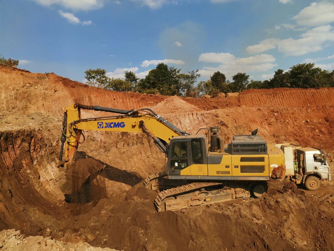 w88win优德(中国)官方网站