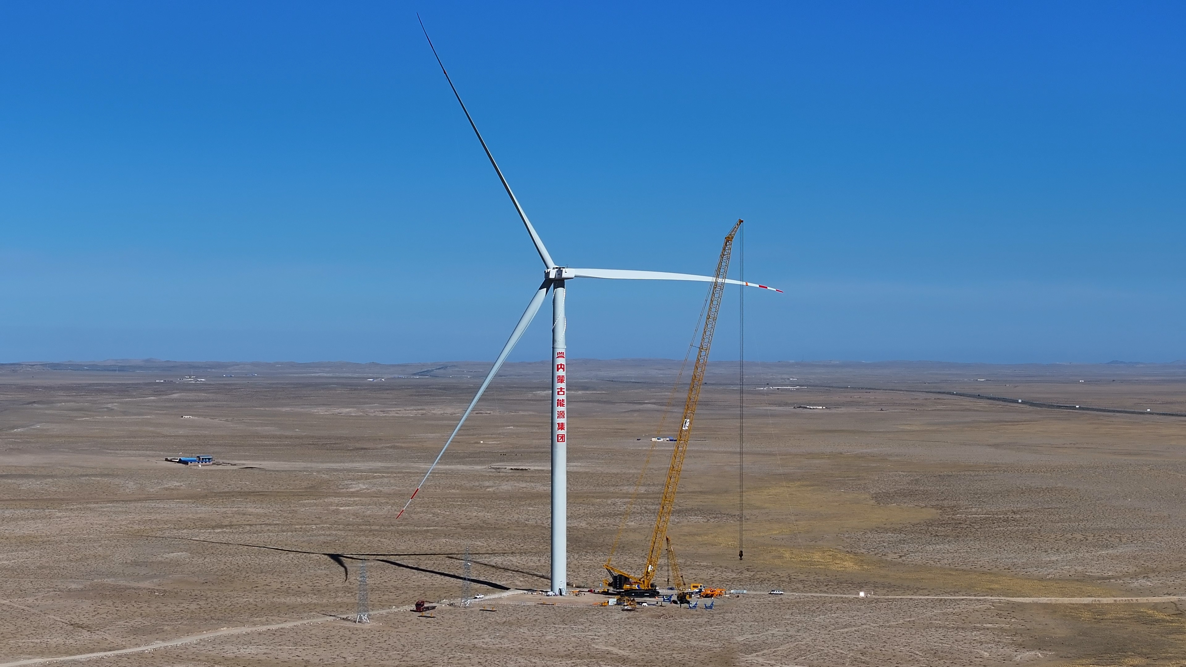 w88win优德(中国)官方网站