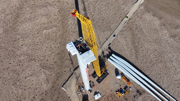 w88win优德(中国)官方网站