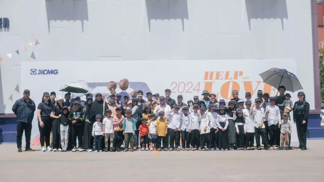 w88win优德(中国)官方网站