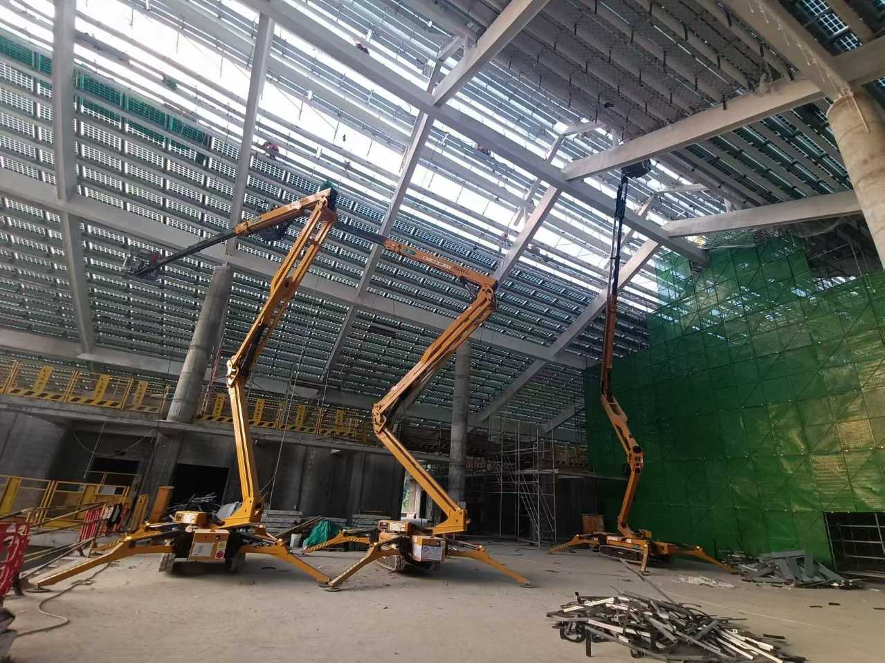 w88win优德(中国)官方网站