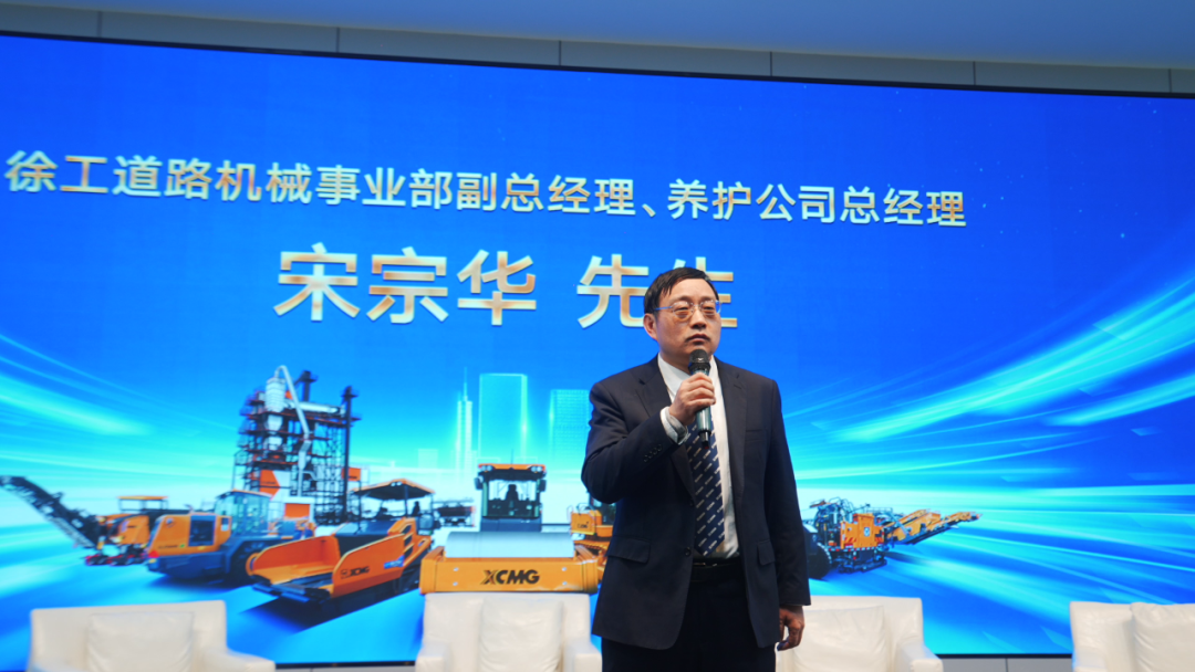 w88win优德(中国)官方网站