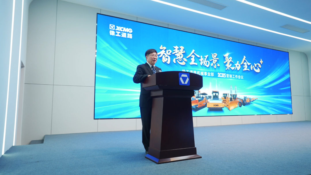 w88win优德(中国)官方网站