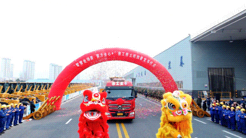 w88win优德(中国)官方网站