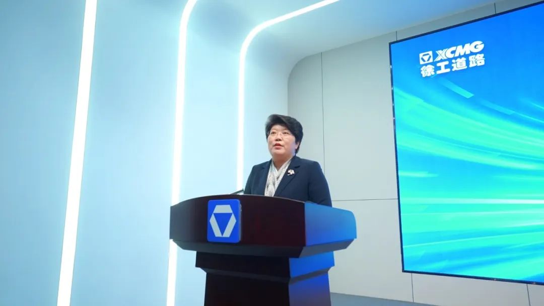 w88win优德(中国)官方网站