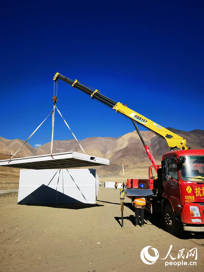 w88win优德(中国)官方网站