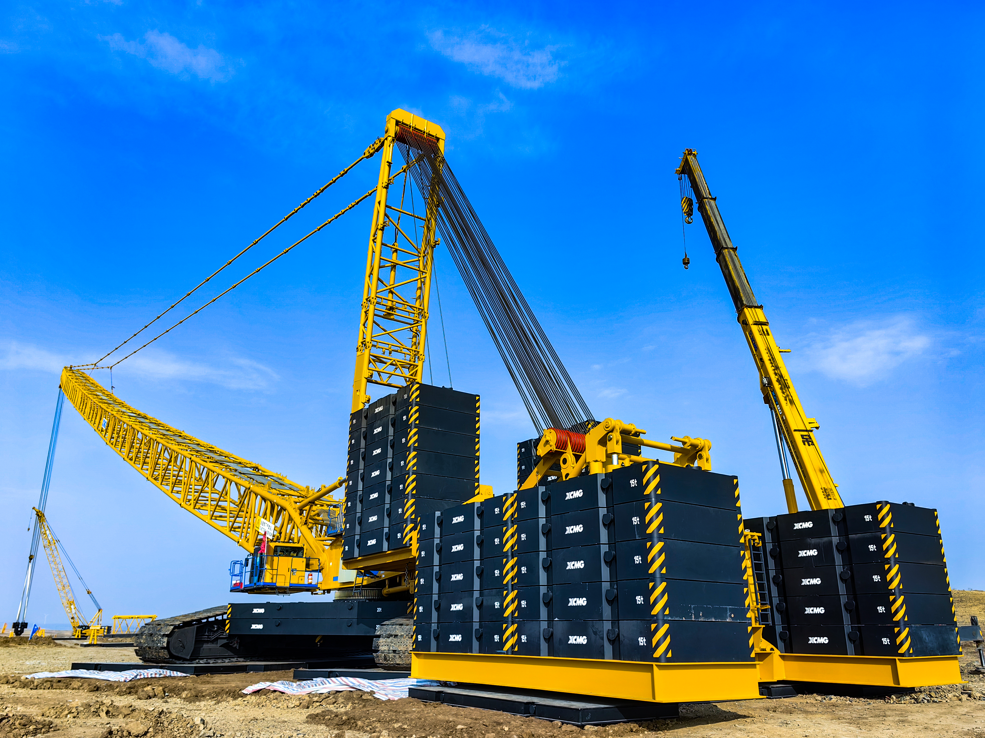 w88win优德(中国)官方网站