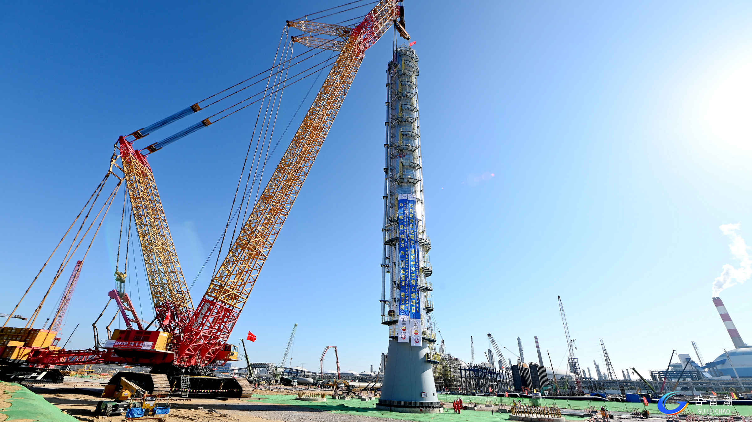 w88win优德(中国)官方网站