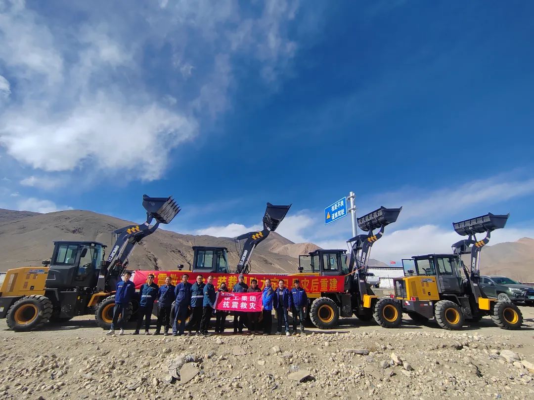 w88win优德(中国)官方网站