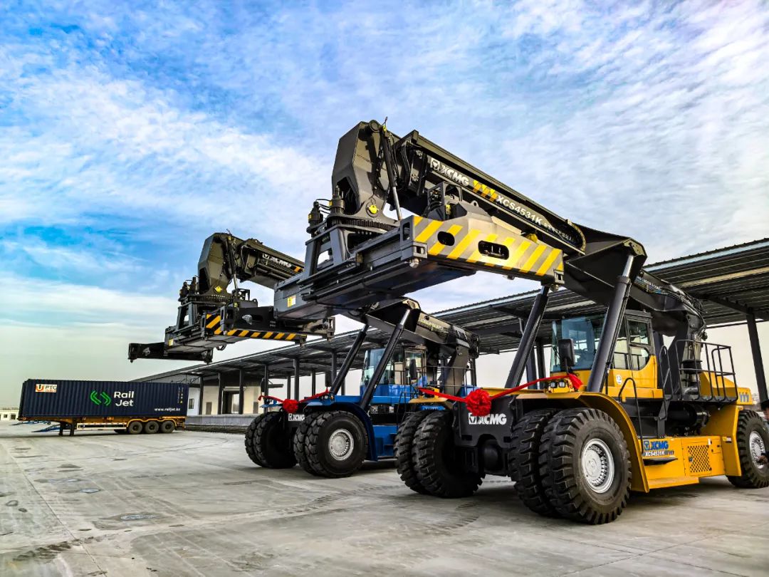 w88win优德(中国)官方网站