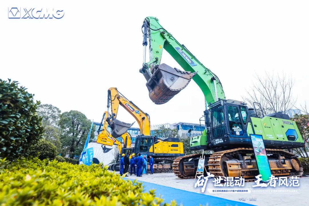 w88win优德(中国)官方网站