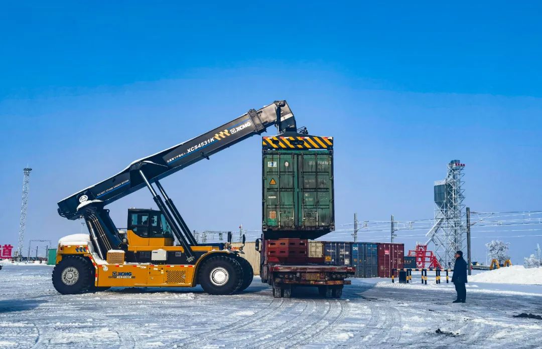 w88win优德(中国)官方网站