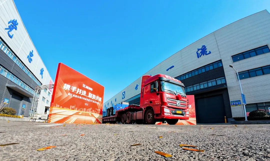 w88win优德(中国)官方网站