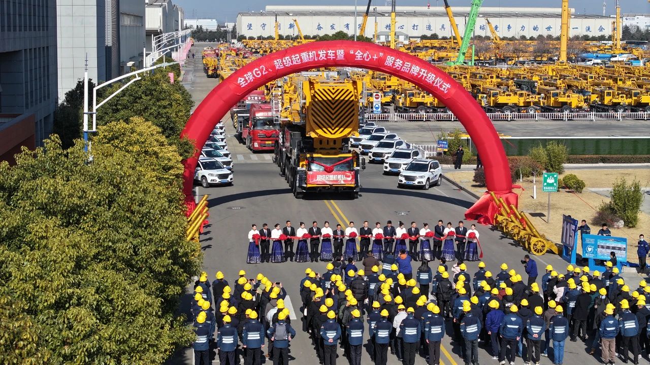 w88win优德(中国)官方网站