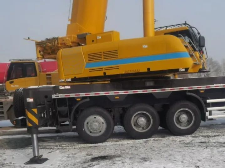 w88win优德(中国)官方网站