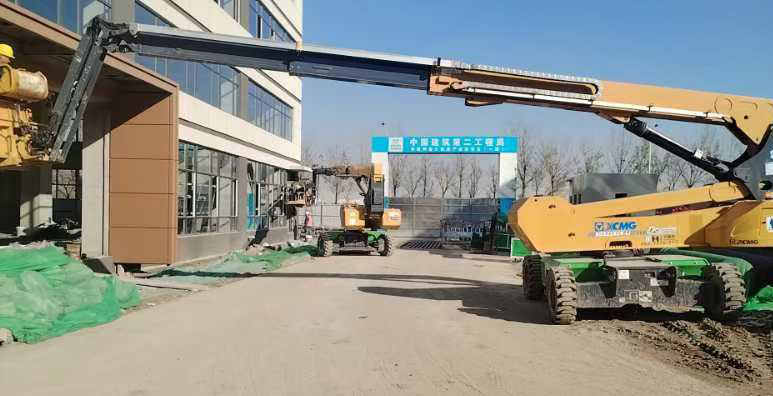 w88win优德(中国)官方网站