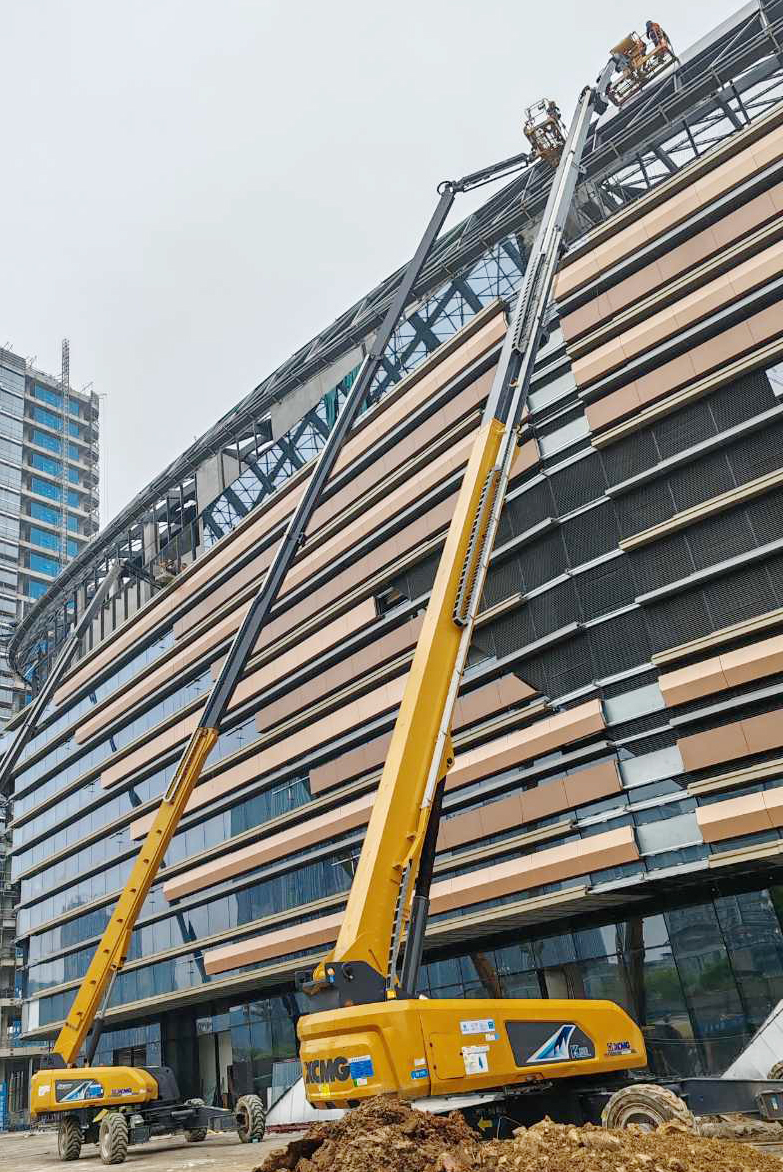 w88win优德(中国)官方网站