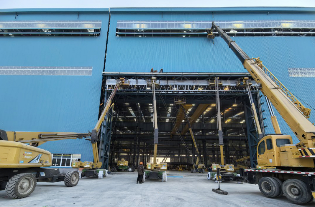 w88win优德(中国)官方网站