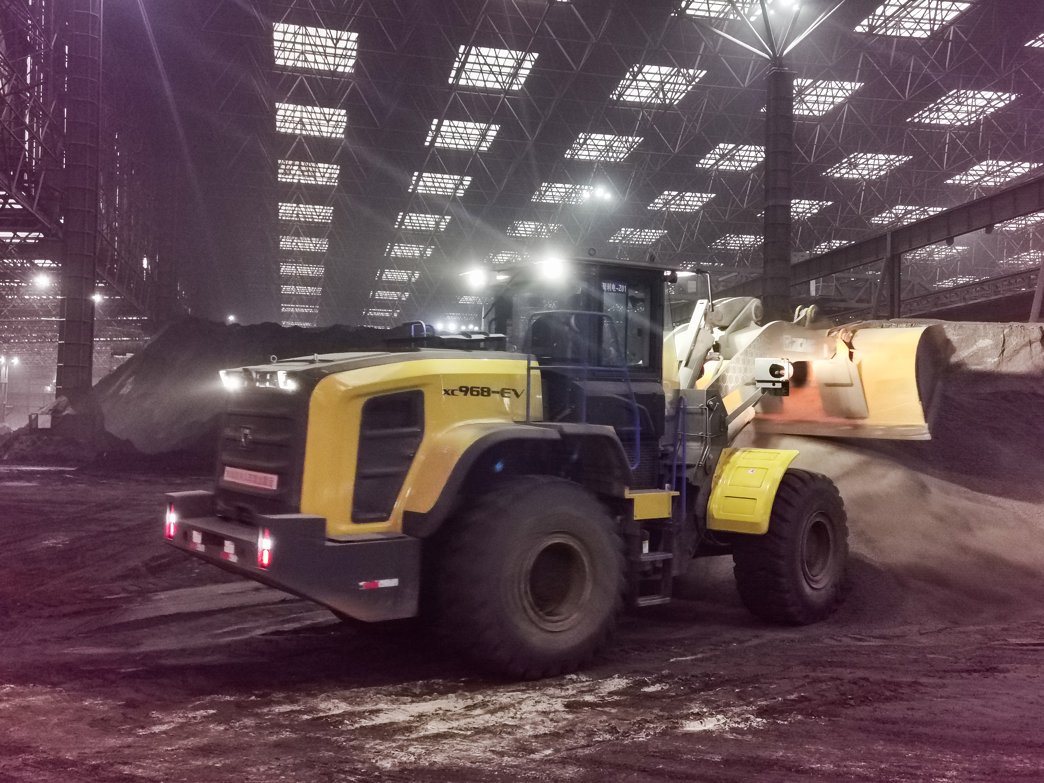 w88win优德(中国)官方网站