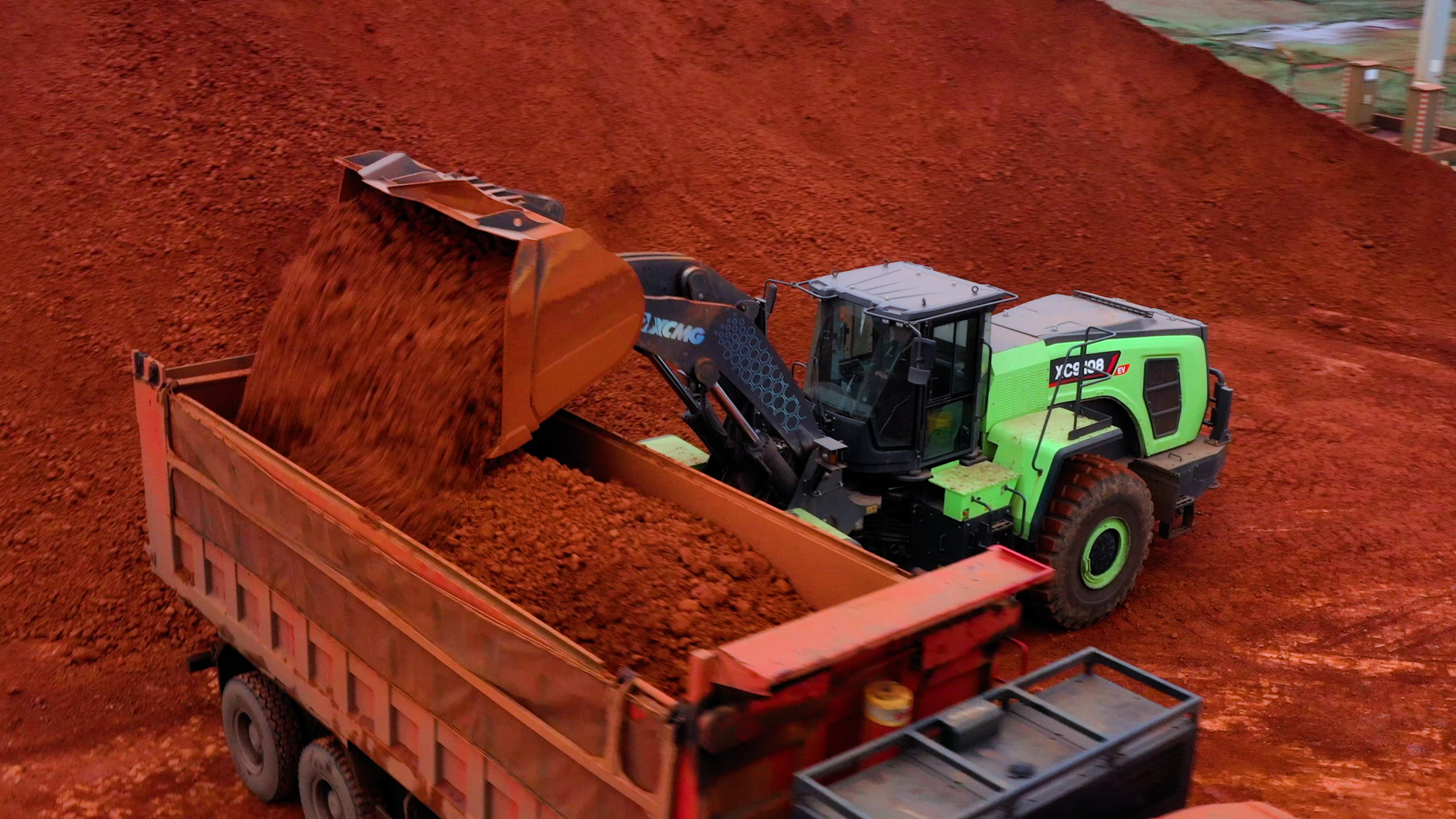 w88win优德(中国)官方网站