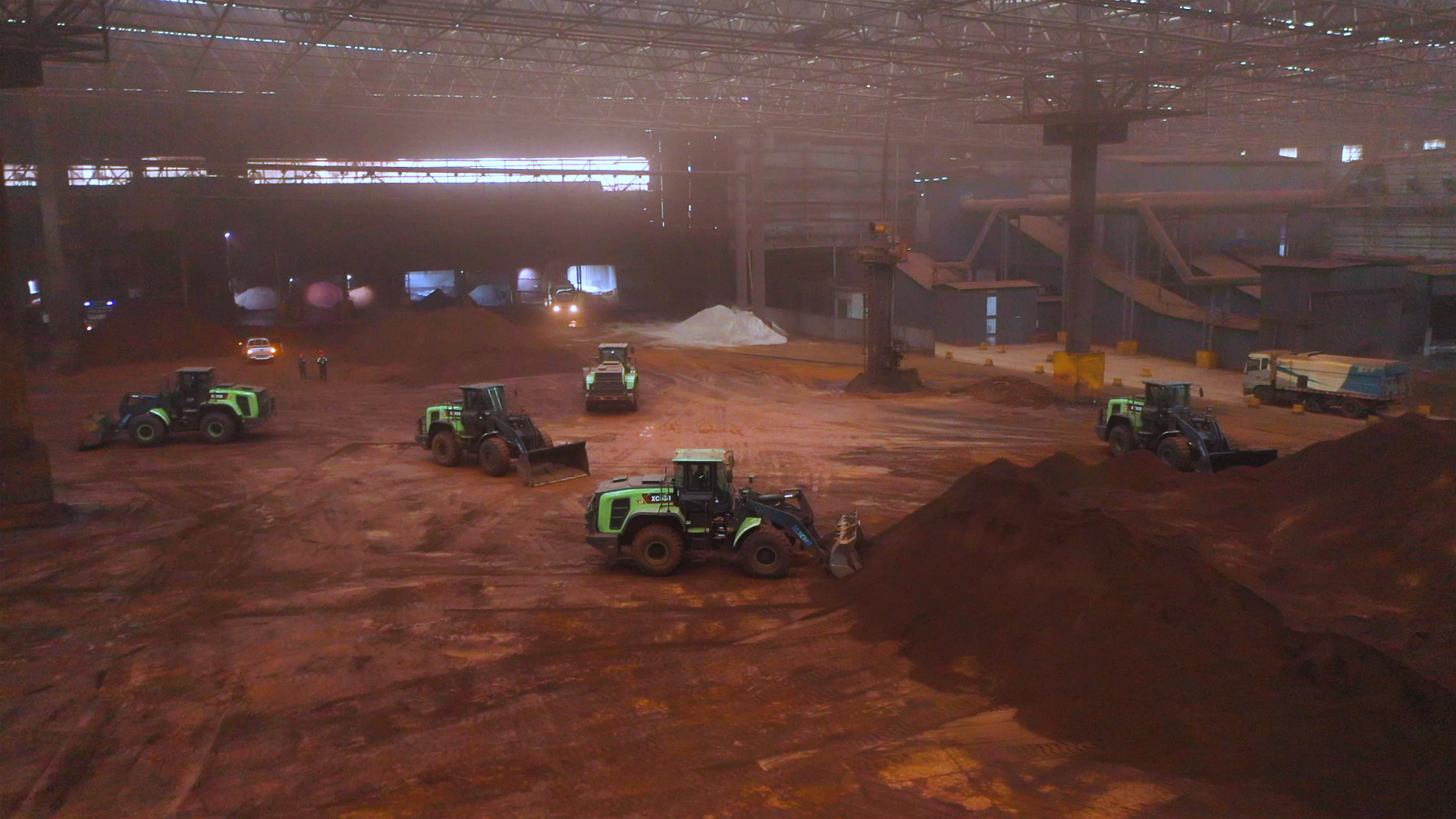 w88win优德(中国)官方网站