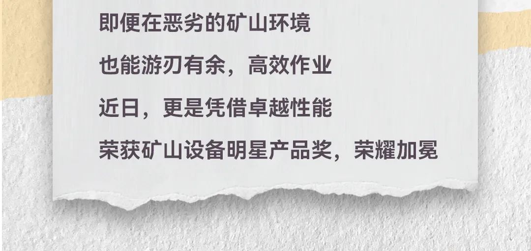 w88win优德(中国)官方网站