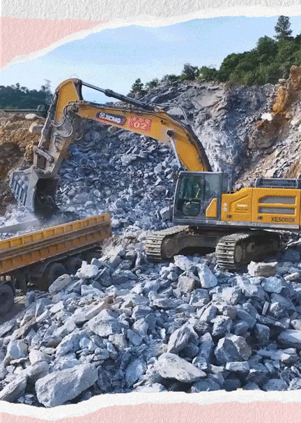 w88win优德(中国)官方网站