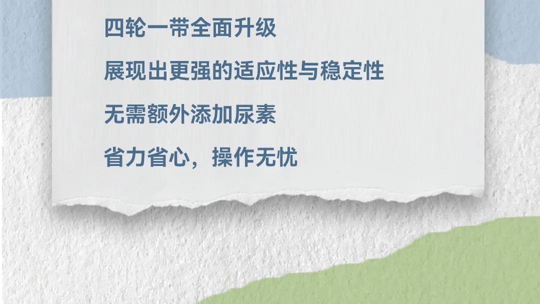 w88win优德(中国)官方网站