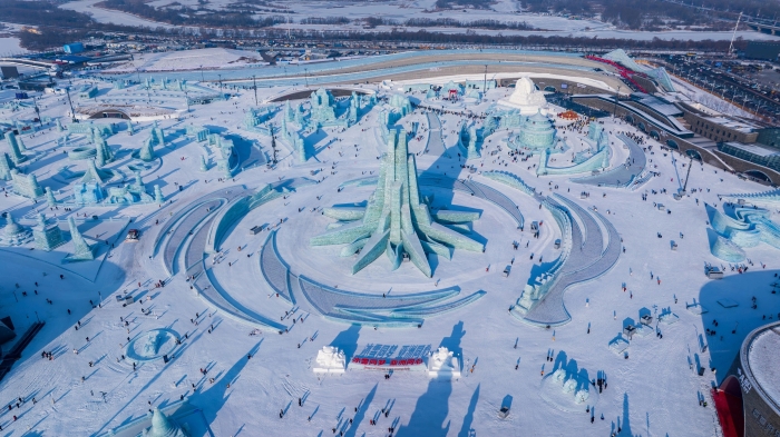 w88win优德(中国)官方网站