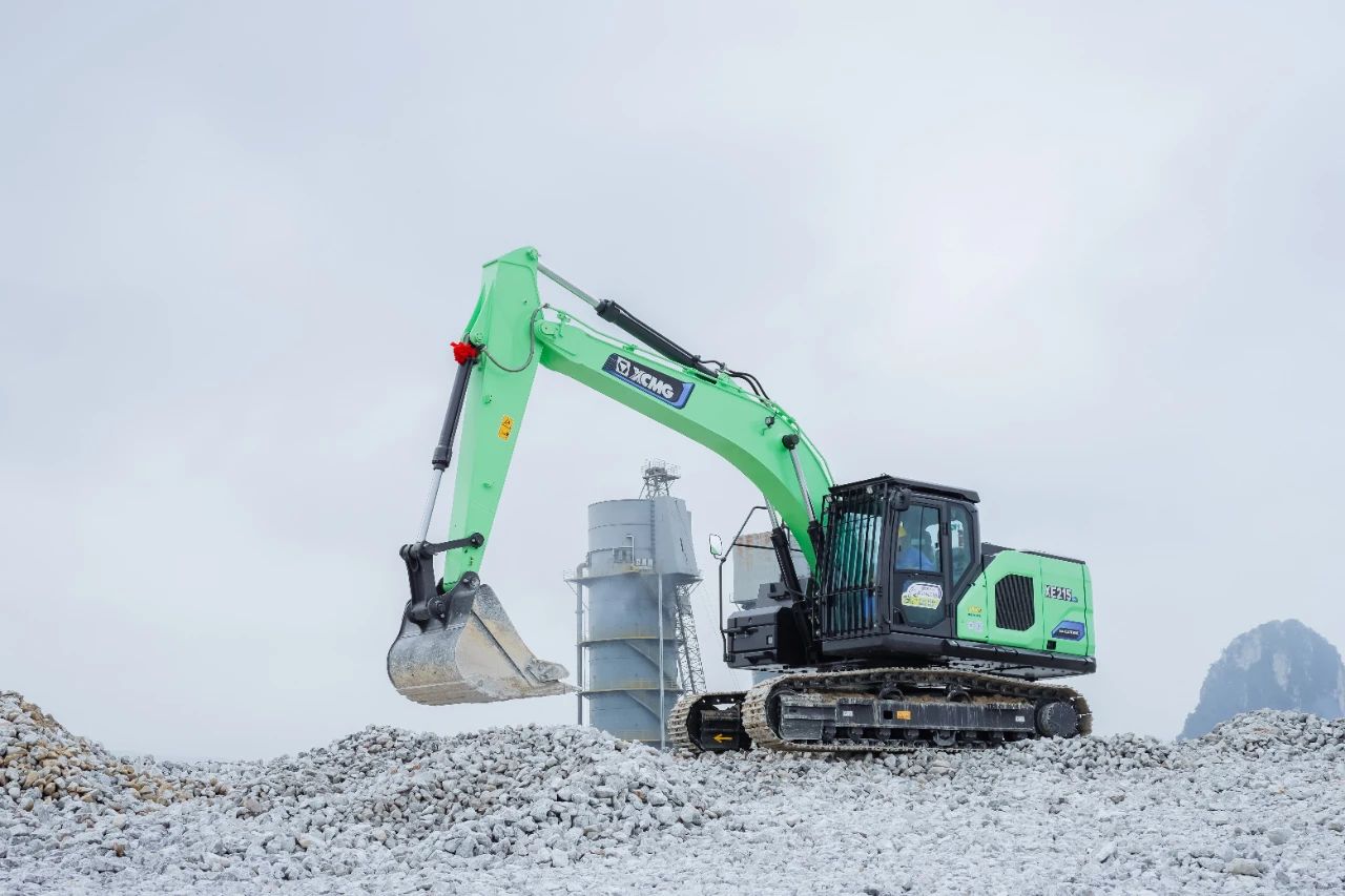 w88win优德(中国)官方网站